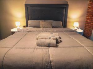 Hermosa casa nueva en Condominio a metros de Aqua village