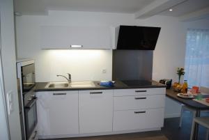 Studio de Standing Perros-Guirec à Proximité Des Plages