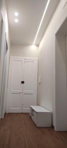 Mola Mola Beach House