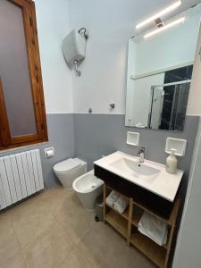 The Loft img14