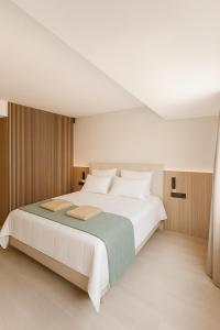 Hotel Gaudea Santa Pola