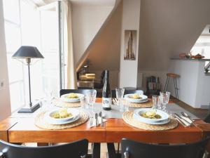 Bomhoffstr. 22, W6, GB6