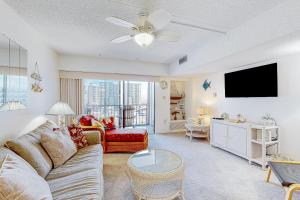 Bluewater East 407 S