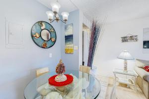 Bluewater East 407 S