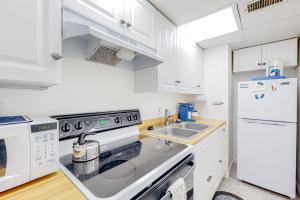 Bluewater East 407 S