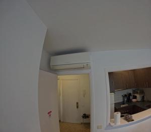 Costa Brava Bella Fenals