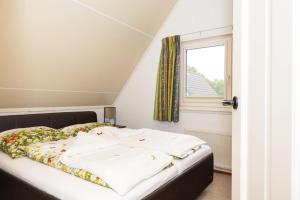 Ferienhaus Sonnenschein