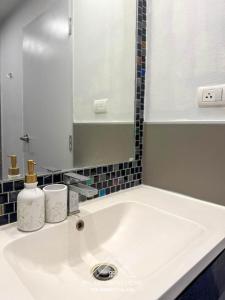 Condo for rent chalong Rawai 610