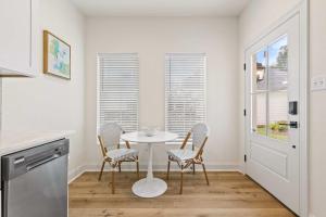 New Double Play Cottage Near Sports Complex