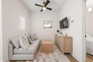 New Double Play Cottage Near Sports Complex