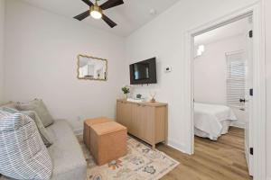 New Double Play Cottage Near Sports Complex