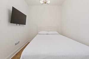 New Double Play Cottage Near Sports Complex