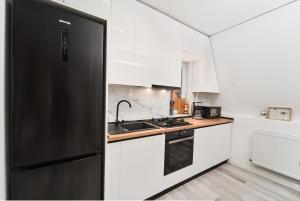 KIM & C O Loft - Evadare Romantică - By Open House