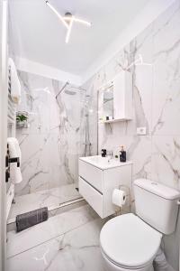 KIM & C O Loft - Evadare Romantică - By Open House