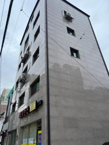 Dongdaemun Hans Stay Dongdaemun 15mins, Seongsu 10mins, Korea Kyunghee Hanyang University, Private 2 room, Subway Station 10mins