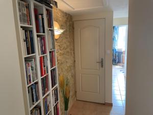 Paradis de Provence Gite Jaune