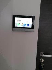 skyapartament