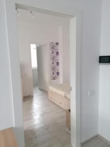 skyapartament