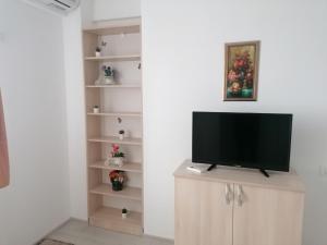 skyapartament