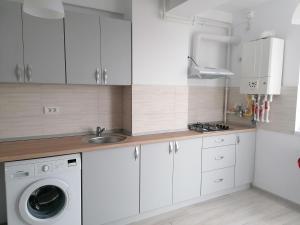 skyapartament