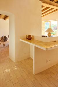 Casa Margarita Cozy Pool House