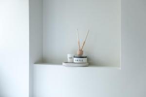 Spacious 3-Bedroom Apartment in Embassy District