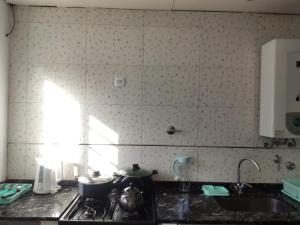 Mdq Bien al Sur Casa 5 pers