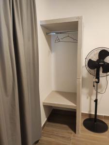 Mdq Bien al Sur Casa 5 pers