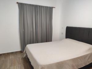 Mdq Bien al Sur Casa 5 pers