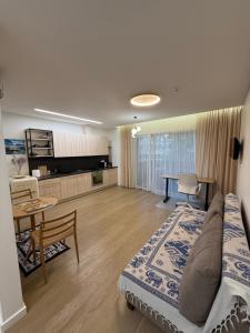 Birstonas Holidays Apartment