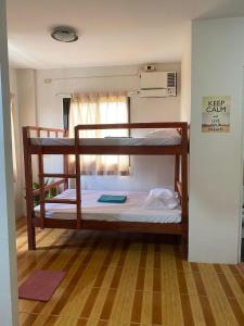 Hollanda Recidencia Homestay