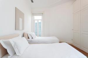 Ratto Apartment - 4 Bedroom Apartment