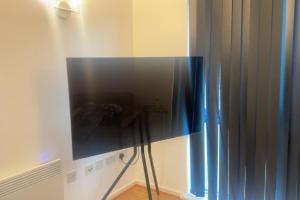 London 1 Bed Apartment close to Barking Station