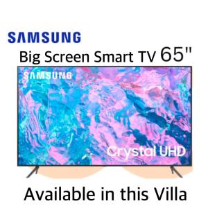 Mich Bali Villa Two-Bedroom Private Pool Kuta