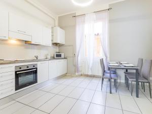 Riva RealEstate - Como Lake