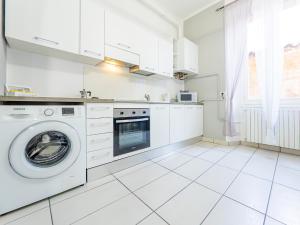 Riva RealEstate - Como Lake