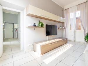 Riva RealEstate - Como Lake