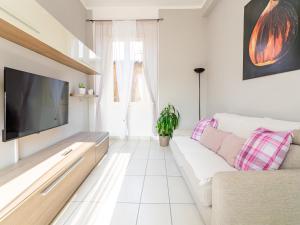 Riva RealEstate - Como Lake