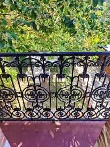 Gîte Villa Garona 6 pers avec billard proche Pyrénées