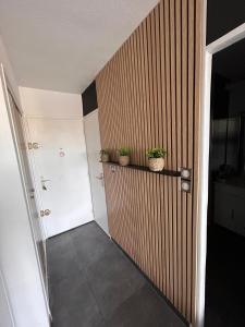 Naturiste Cap dAgde Héliopolis K 106