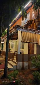 Leela Grove Cottages Gokarna