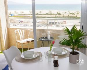 Holidays Rincón Vista Mar PL4