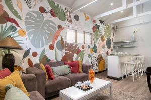 The Potting Shed Guest House