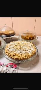 Agriturismo Corte San Girolamo