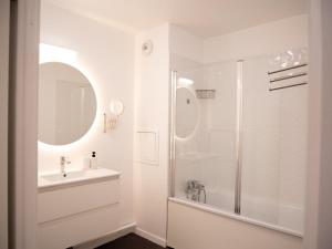 Djoka ParisNord CDG StadedeFrance