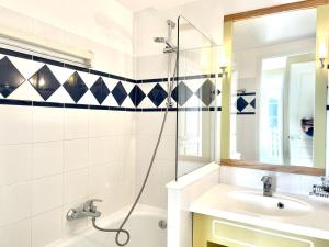 Le Perchoir du Green - Pool - Golf