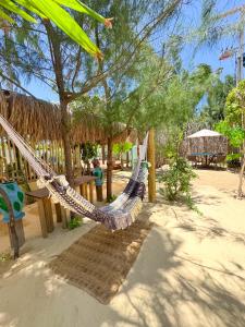 Pousada La vida boutique