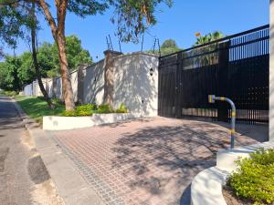 The Serenity-Apartment 3