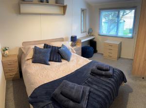 Cosy Little Home By The Sea