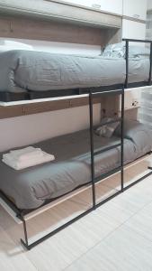 Studio Arena y Sol - MDQ Güemes